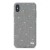 Moshi Vesta - Etui iPhone Xs Max (Pebble Gray)-581001