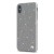 Moshi Vesta - Etui iPhone Xs Max (Pebble Gray)-581004