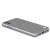 Moshi Vesta - Etui iPhone Xs Max (Pebble Gray)-581006