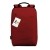 PURO Byday - Plecak z zewnętrzym portem USB  MacBook Pro 15