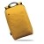 PURO Byday - Plecak z zewnętrzym portem USB  MacBook Pro 15