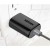 Kanex GoPower - Ładowarka sieciowa USB-C (Power Delivery) 18 W (Black)-624089