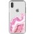 Etui Ghostek Scarlet Agate iPhone XS Max 6.5 Pink-624163