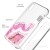 Etui Ghostek Scarlet Agate iPhone XS Max 6.5 Pink-624164