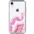 Etui Ghostek Scarlet Agate iPhone XR 6.1 Pink-624173