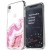 Etui Ghostek Scarlet Agate iPhone XR 6.1 Pink-624175