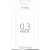 PURO 0.3 Nude - Etui Huawei P Smart Z (przezroczysty)-645450