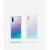 Etui Ringke Fusion Samsung Galaxy Note 10 Smoke Black-646680
