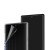 Folia Spigen Neo Flex HD Samsung Galaxy Note 10 Plus-646970