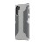 Speck Presidio Grip - Etui Samsung Galaxy Note 10 (Marble Grey/Anthracite Grey)-649055