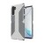 Speck Presidio Grip - Etui Samsung Galaxy Note 10 (Marble Grey/Anthracite Grey)-649062