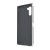 Speck Presidio Grip - Etui Samsung Galaxy Note 10 (Marble Grey/Anthracite Grey)-649063