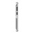 Speck Presidio Grip - Etui Samsung Galaxy Note 10 (Marble Grey/Anthracite Grey)-649065