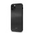 Moshi iGlaze - Etui iPhone 11 Pro (Armour Black)-649486
