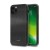 Moshi iGlaze - Etui iPhone 11 Pro (Armour Black)-649487