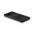 Moshi iGlaze - Etui iPhone 11 Pro (Armour Black)-649489