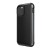 X-Doria Defense Lux - Etui aluminiowe iPhone 11 Pro (Drop test 3m) (Black Carbon Fiber)-649692