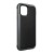 X-Doria Defense Lux - Etui aluminiowe iPhone 11 Pro (Drop test 3m) (Black Carbon Fiber)-649696