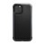X-Doria Defense Lux - Etui aluminiowe iPhone 11 Pro (Drop test 3m) (Black Carbon Fiber)-649698