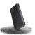 X-Doria Defense Lux - Etui aluminiowe iPhone 11 Pro (Drop test 3m) (Black Leather)-649701