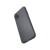 X-Doria Airskin - Etui iPhone 11 Pro Max (Smoke)-649827