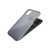 X-Doria Airskin - Etui iPhone 11 Pro Max (Smoke)-649829
