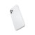 X-Doria Airskin - Etui iPhone 11 Pro Max (White)-649831