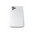 X-Doria Airskin - Etui iPhone 11 Pro Max (White)-649832