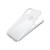 X-Doria Airskin - Etui iPhone 11 Pro Max (White)-649833