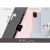 PURO ICON Cover - Etui iPhone 11 Pro (granatowy)-649886