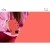 PURO ICON Cover - Etui iPhone 11 Pro (piaskowy róż)-649903