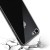 Crong Crystal Slim Cover - Etui iPhone 8 / 7 (przezroczysty)-650201