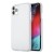 X-Doria Airskin - Etui iPhone 11 Pro Max (White)-650268
