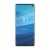 Crong Crystal Slim Cover - Etui Samsung Galaxy S10 (przezroczysty)-650473