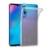 Crong Crystal Slim Cover - Etui Huawei P30 (przezroczysty)-650495