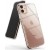 Etui Ringke Fusion Apple iPhone 11 Clear-650781