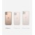 Etui Ringke Fusion Apple iPhone 11 Clear-650786