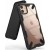 Etui Ringke Fusion-X Apple iPhone 11 Black-650799