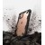 Etui Ringke Fusion-X Apple iPhone 11 Black-650804
