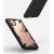 Etui Ringke Fusion-X Apple iPhone 11 Black-650805