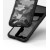 Etui Ringke Fusion-X Design Apple iPhone 11 Pro Camo (Moro) Black-650889