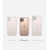 Etui Ringke Fusion-X Design Apple iPhone 11 Pro Camo (Moro) Black-650892