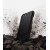 Etui Ringke Onyx Apple iPhone 11 Pro Max Black-650982