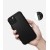 Etui Ringke Onyx Apple iPhone 11 Pro Max Black-650983