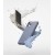 Etui Ringke Air S Apple iPhone 11 Pro Max Lavender Gray-650996