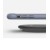 Etui Ringke Air S Apple iPhone 11 Pro Max Lavender Gray-650997