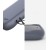 Etui Ringke Air S Apple iPhone 11 Pro Max Lavender Gray-650999
