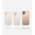 Etui Ringke Air S Apple iPhone 11 Pro Max Lavender Gray-651000