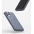 Etui Ringke Air S Apple iPhone 11 Pro Max Lavender Gray-651001