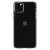 Etui Spigen Liquid Crystal Apple iPhone 11 Pro Max Clear-651468